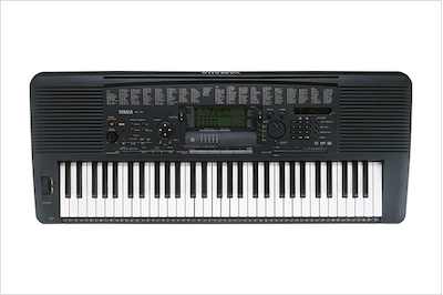PSR-620