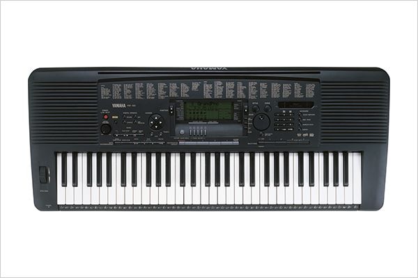 PSR-620