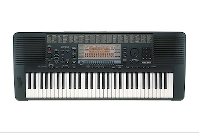 PSR-630