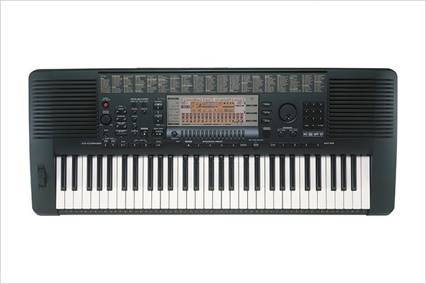 PSR-630