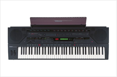 PSR-6700