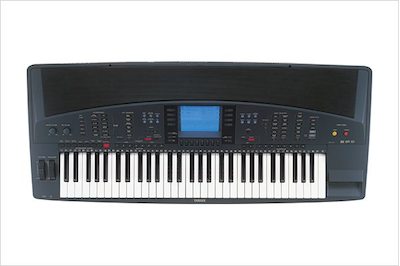PSR-7000