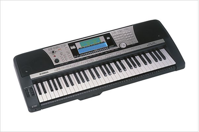 PSR-740