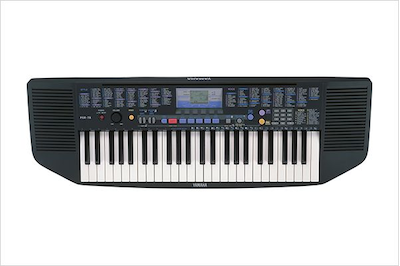 PSR-78