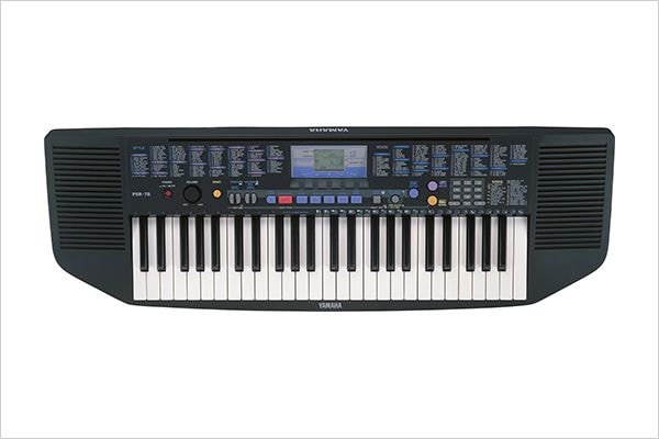 PSR-78