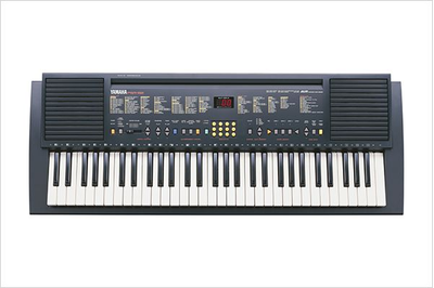PSR-82