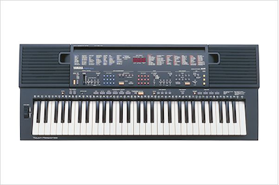 PSR-84