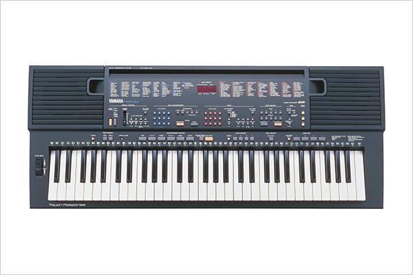 PSR-84