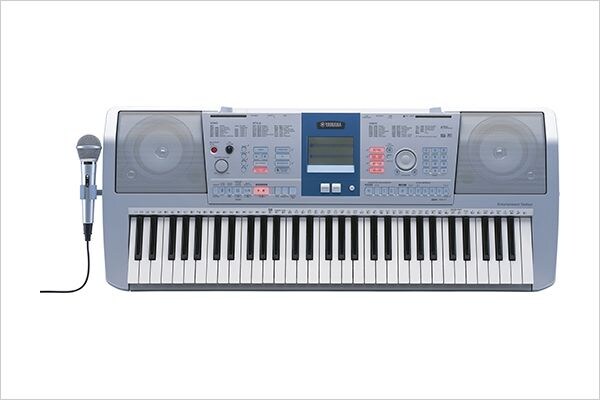 PSR-K1