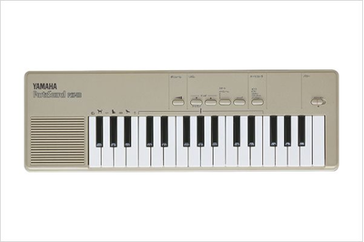 PSS-110