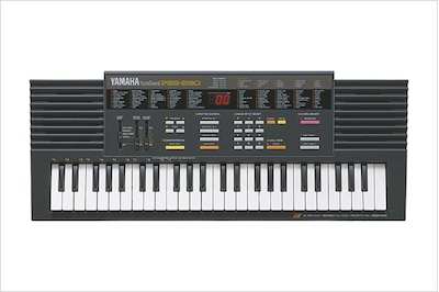 PSS-290