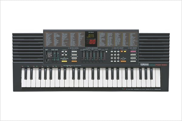PSS-390