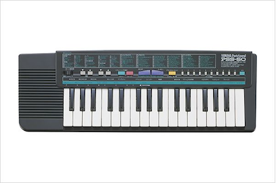 PSS-50