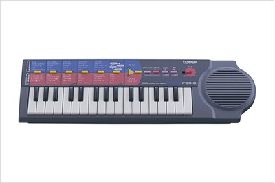 PSS-6