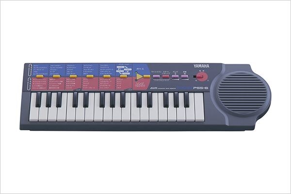 PSS-6