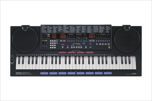 PSS-790