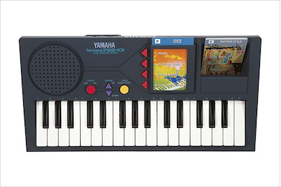 PSS-101