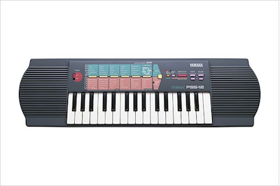 PSS-12