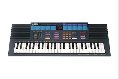 PSS-26