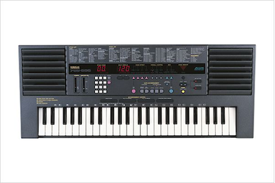 PSS-595
