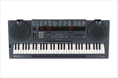 PSS-795