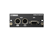 Yamaha Interface Card PY-MIDI-GPI