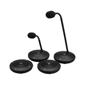 Yamaha Wireless Microphone System RM-W