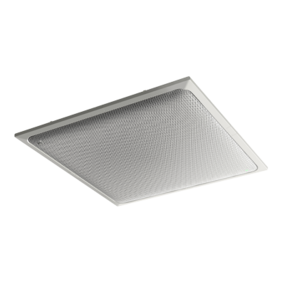 Yamaha Ceiling Array Microphone RM-CG