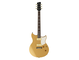 RS02CB Honey Gold Vista Frontal