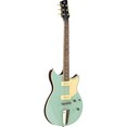 RSS02T Sonic Blue Frente Esquerda