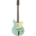 RSS02T Sonic Blue Frente Lisa