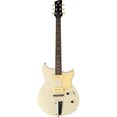 RSS02T Vintage White Frente Lisa