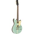 RSS20 Sonic Blue Frente Esquerda
