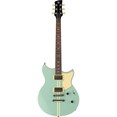 RSS20 Sonic Blue Frente Lisa