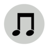 Ritmo