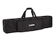 Keyboard Bag SC-KB851