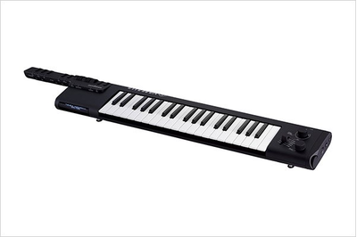 SHS-500B