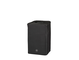 Yamaha Functional Speaker Cover SPCVR-DHR10