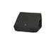Yamaha Functional Speaker Cover SPCVR-DHR12M