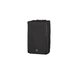 Capa de Coluna Funcional Yamaha SPCVR-DXR103
