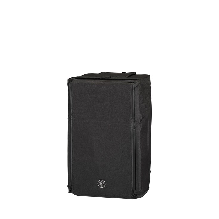 Capa de Coluna Funcional Yamaha SPCVR-DXR103