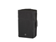 Capa de Coluna Funcional Yamaha SPCVR-DXR123