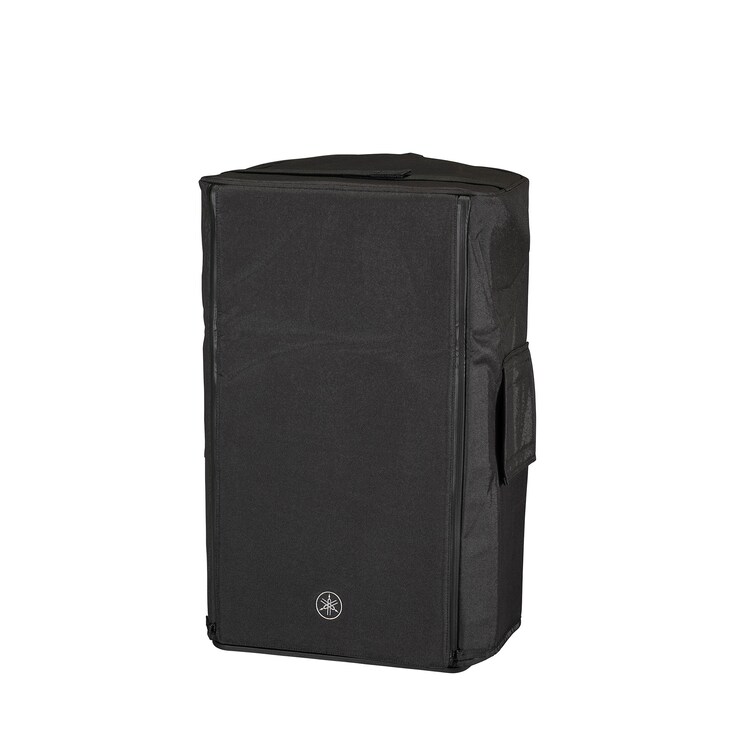 Capa de Coluna Funcional Yamaha SPCVR-DXR123