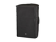 Capa de Coluna Funcional Yamaha SPCVR-DXR153