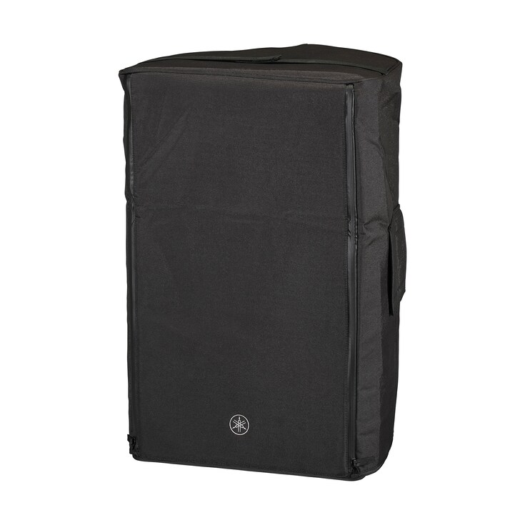 Capa de Coluna Funcional Yamaha SPCVR-DXR153