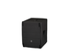 Capa de Coluna Funcional Yamaha SPCVR-DXS123