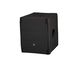 Capa de Coluna Funcional Yamaha SPCVR-DXS153