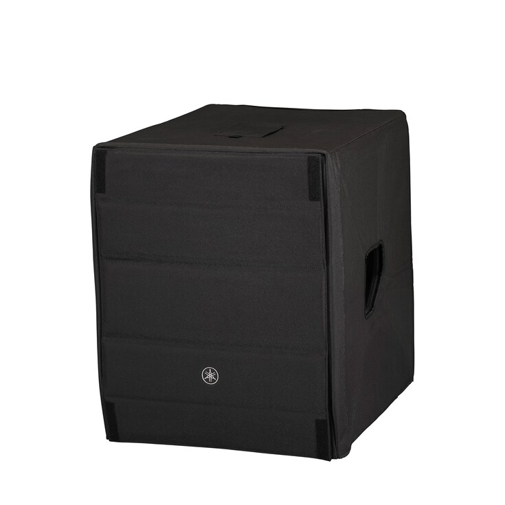 Capa de Coluna Funcional Yamaha SPCVR-DXS153
