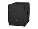 Capa de Coluna Funcional Yamaha SPCVR-DXS183