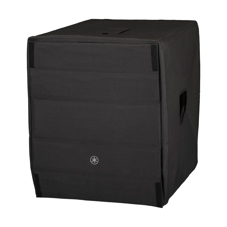 Capa de Coluna Funcional Yamaha SPCVR-DXS183